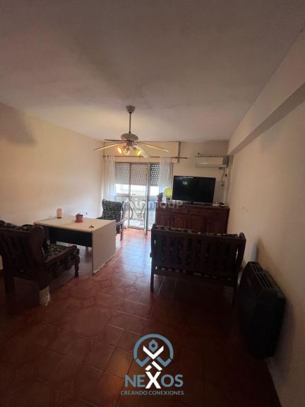 Departamento en Venta en General Pedernera, San Luis