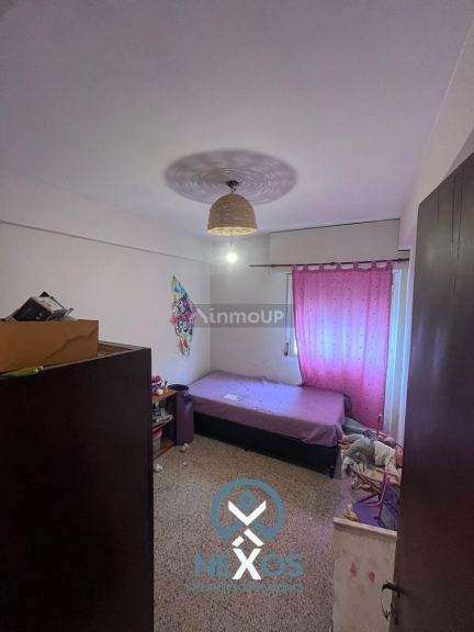 Departamento en Venta en General Pedernera, San Luis