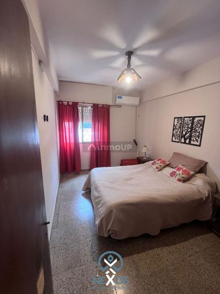 Departamento en Venta en General Pedernera, San Luis