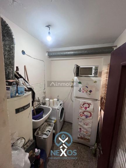 Departamento en Venta en General Pedernera, San Luis