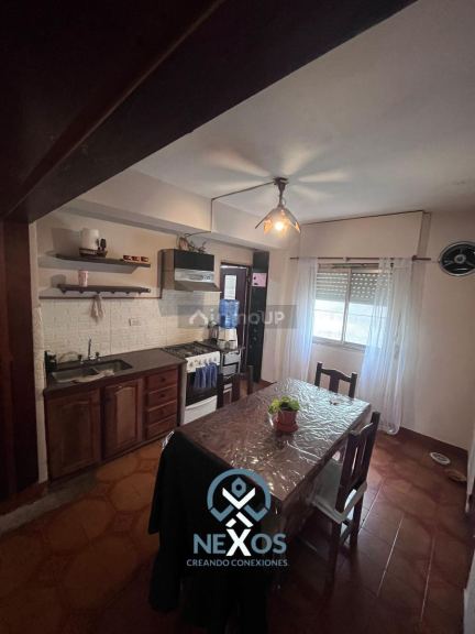 Departamento en Venta en General Pedernera, San Luis