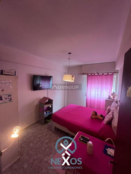 Departamento en Venta en General Pedernera, San Luis