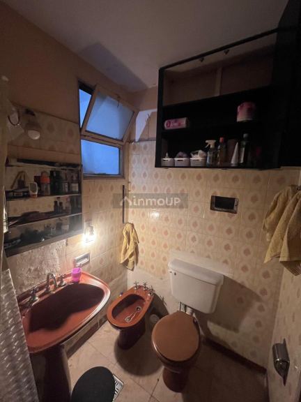 Departamento en Venta en General Pedernera, San Luis