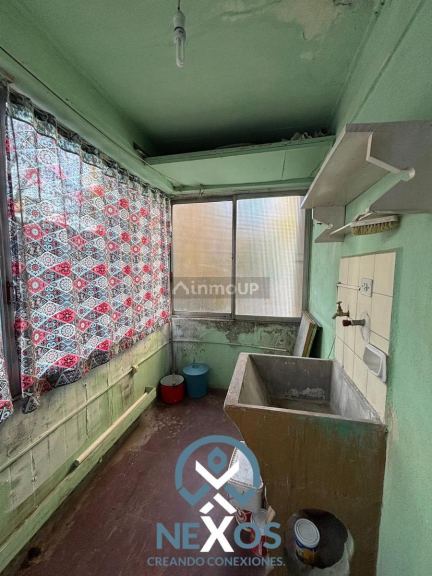 Departamento en Venta en General Pedernera, San Luis