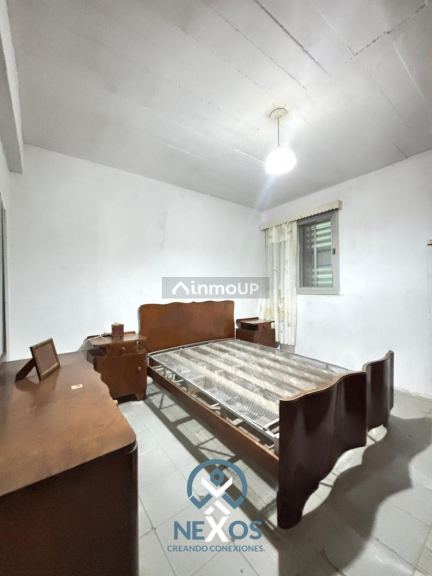 Departamento en Venta en General Pedernera, San Luis
