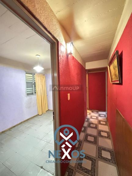 Departamento en Venta en General Pedernera, San Luis