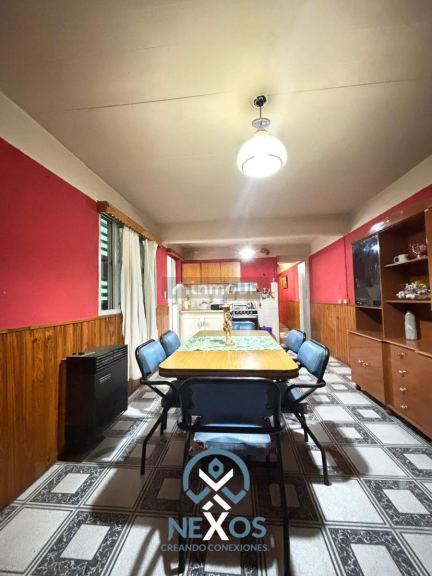 Departamento en Venta en General Pedernera, San Luis