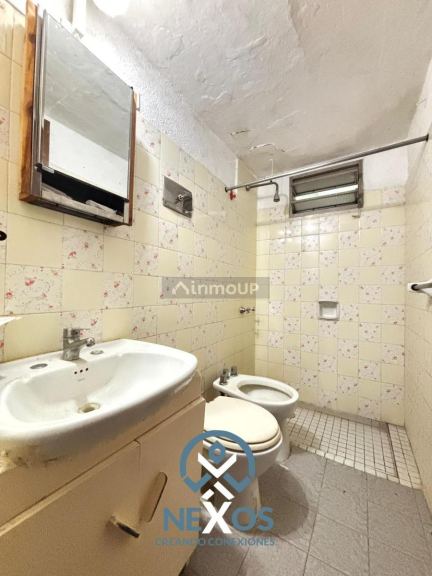 Departamento en Venta en General Pedernera, San Luis