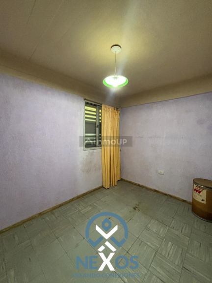 Departamento en Venta en General Pedernera, San Luis