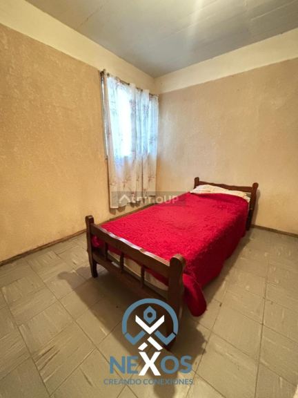 Departamento en Venta en General Pedernera, San Luis