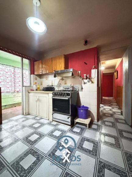 Departamento en Venta en General Pedernera, San Luis