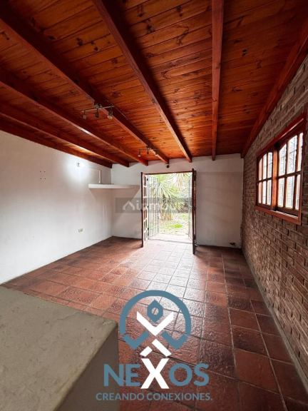 Casa en Alquiler en General Pedernera, San Luis