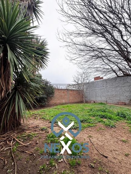 Casa en Alquiler en General Pedernera, San Luis