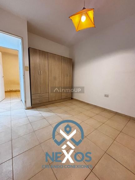 Casa en Alquiler en General Pedernera, San Luis