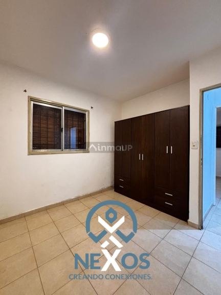 Casa en Alquiler en General Pedernera, San Luis