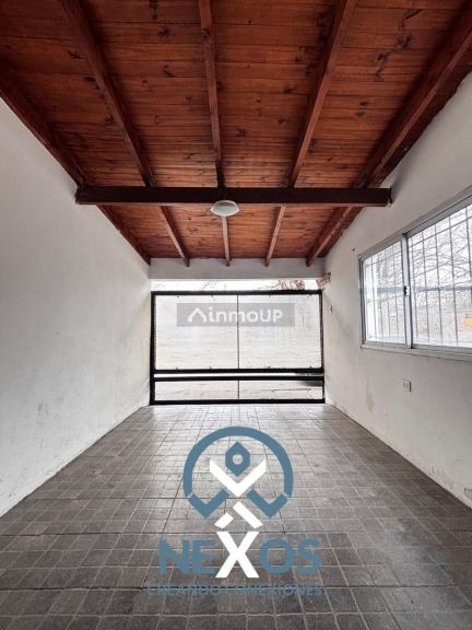 Casa en Alquiler en General Pedernera, San Luis