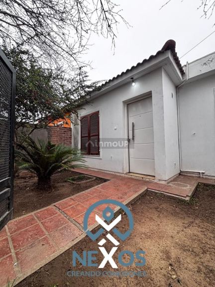 Casa en Alquiler en General Pedernera, San Luis