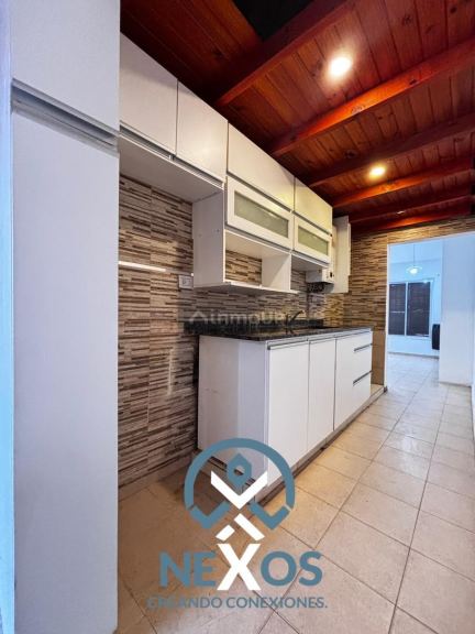 Casa en Alquiler en General Pedernera, San Luis
