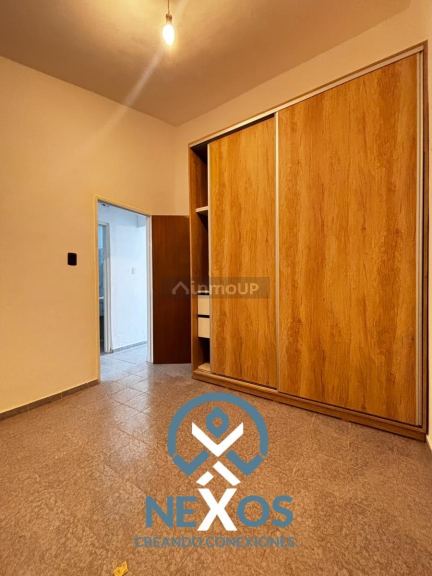 Casa en Alquiler en General Pedernera, San Luis