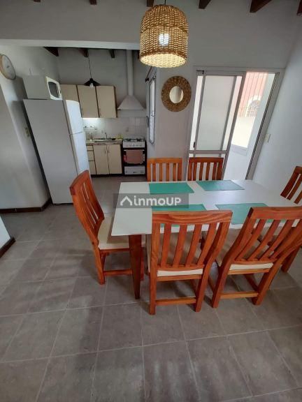 Departamento en Alquiler en Godoy Cruz, Mendoza