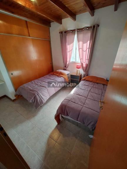 Departamento en Alquiler en Godoy Cruz, Mendoza