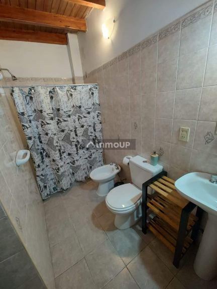 Departamento en Alquiler en Godoy Cruz, Mendoza