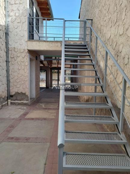 Departamento en Alquiler en Godoy Cruz, Mendoza