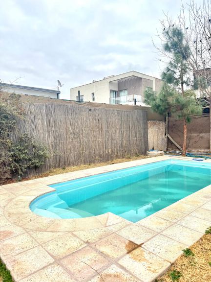 Casa en Venta en Las Heras, Mendoza