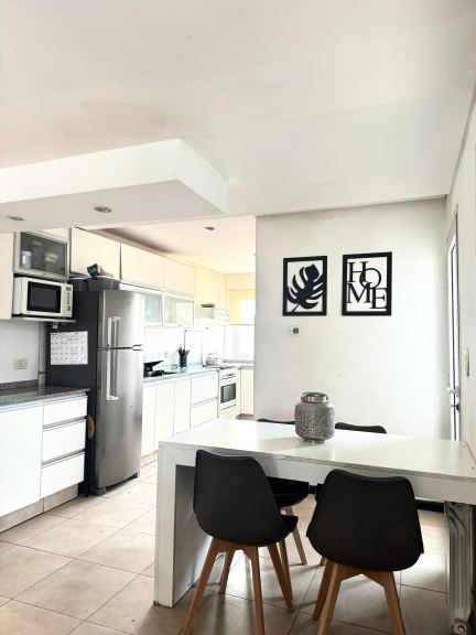 Casa en Venta en Las Heras, Mendoza