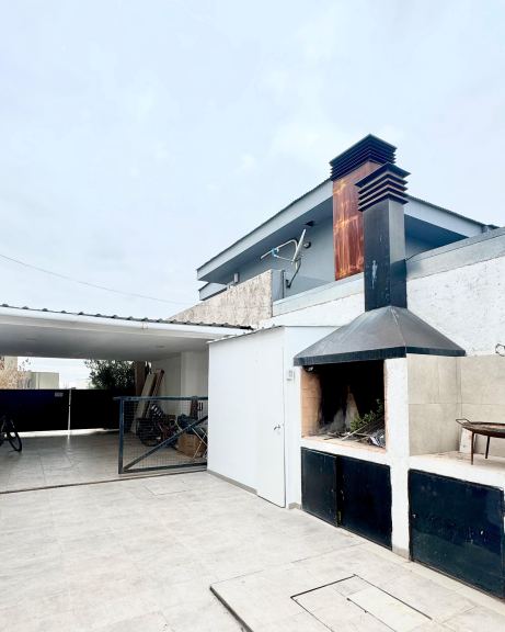 Casa en Venta en Las Heras, Mendoza