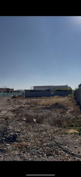 Lote en Venta en Lujan de Cuyo, Mendoza