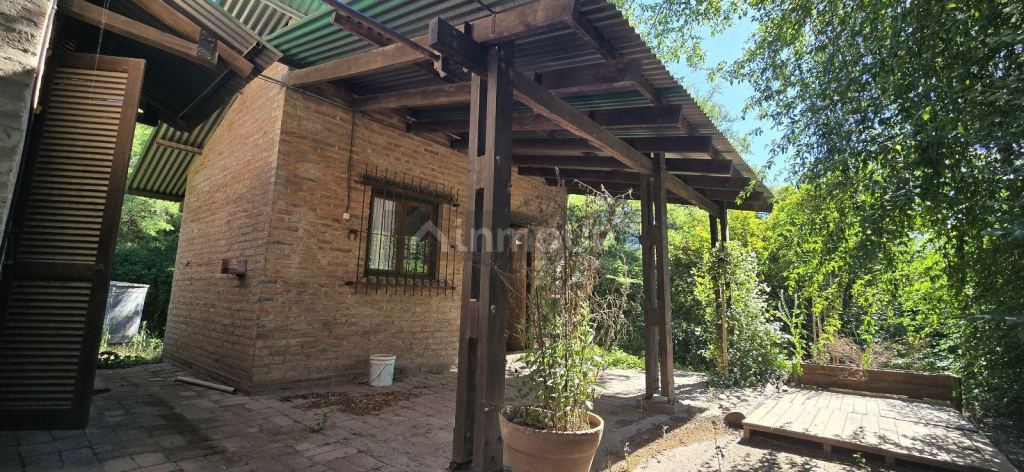 Casa en Venta en Colon, Cordoba
