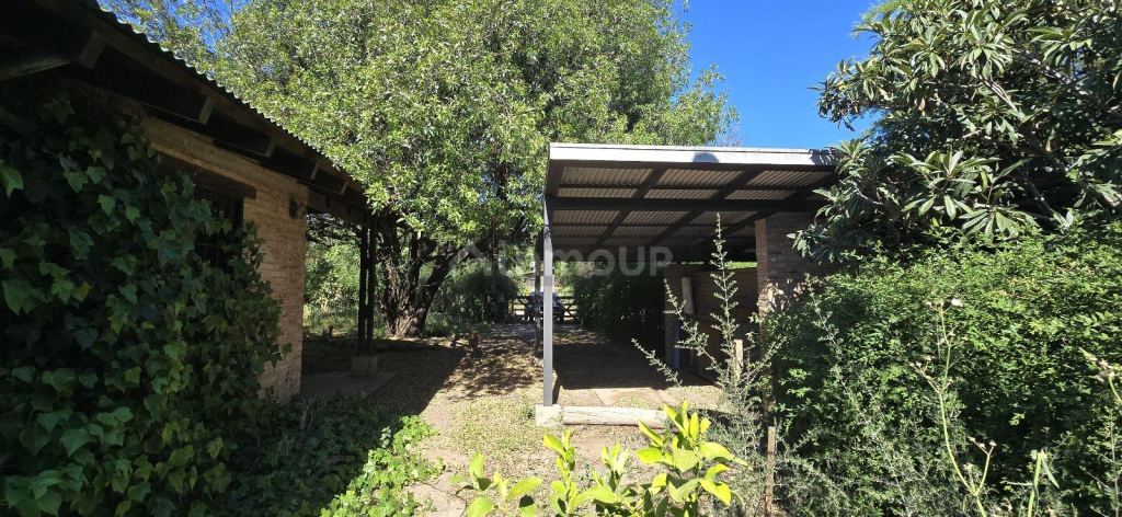 Casa en Venta en Colon, Cordoba
