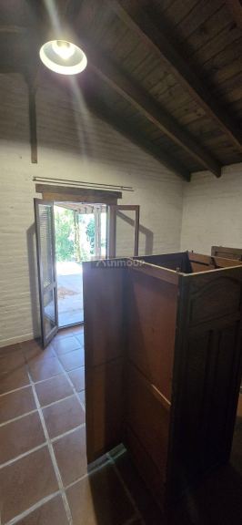 Casa en Venta en Colon, Cordoba