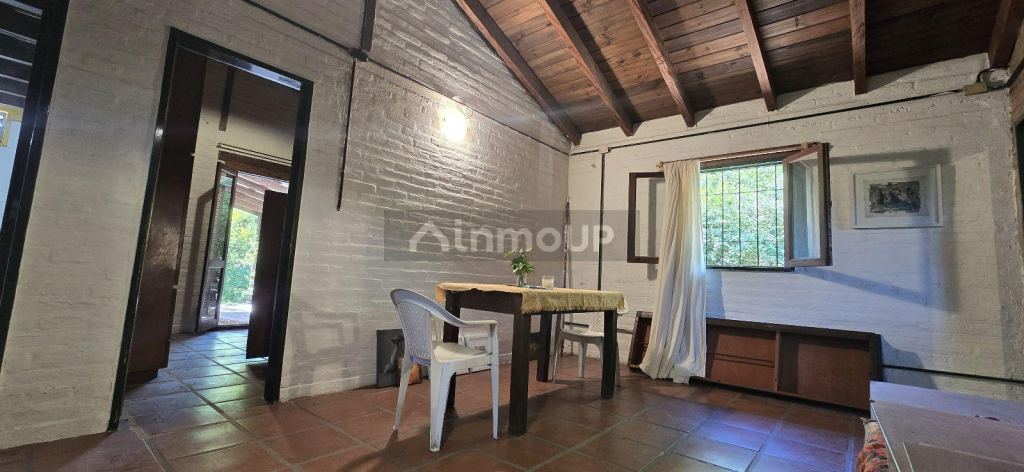 Casa en Venta en Colon, Cordoba