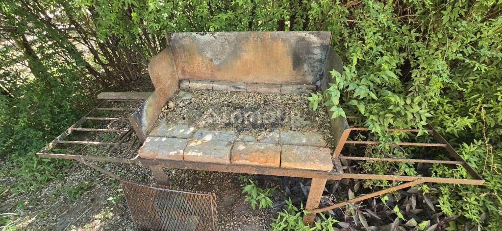 Casa en Venta en Colon, Cordoba