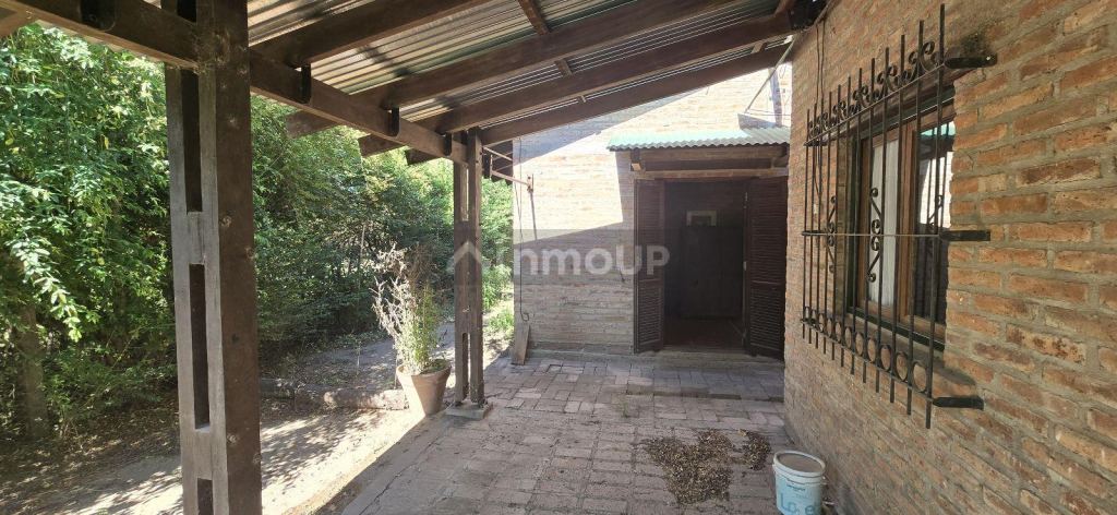 Casa en Venta en Colon, Cordoba