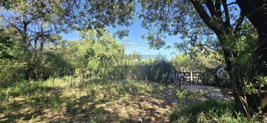 Casa en Venta en Colon, Cordoba