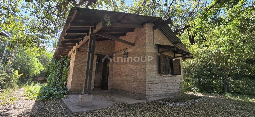 Casa en Venta en Colon, Cordoba