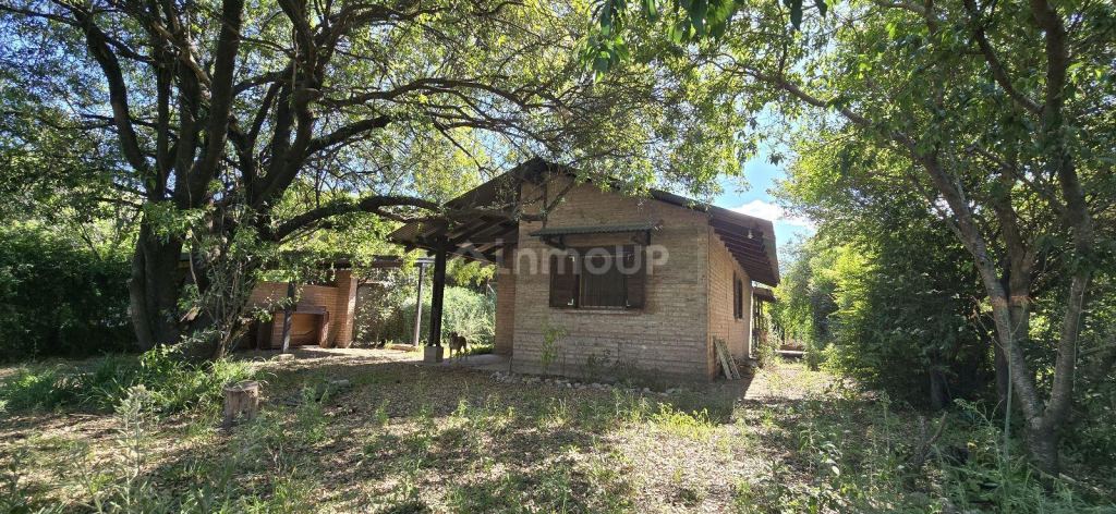 Casa en Venta en Colon, Cordoba
