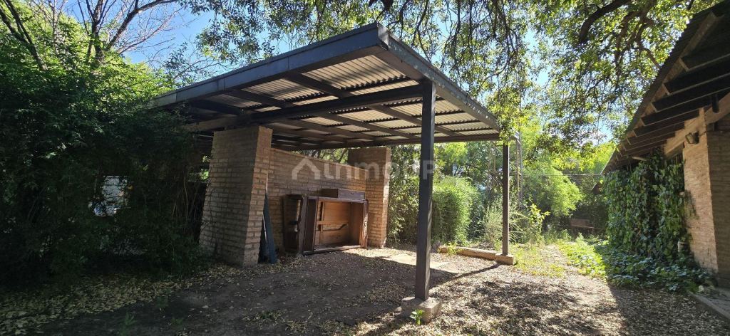 Casa en Venta en Colon, Cordoba