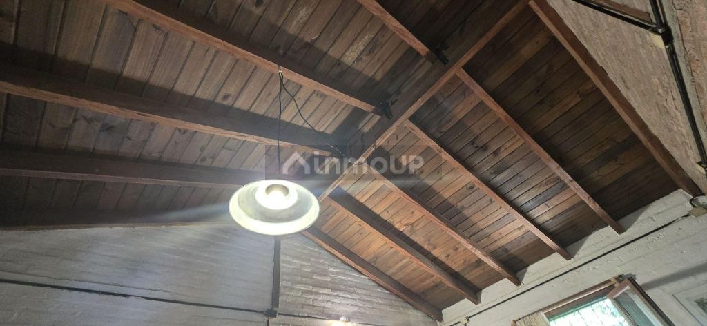 Casa en Venta en Colon, Cordoba