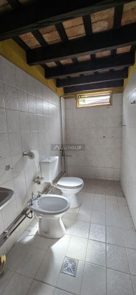 Casa en Venta en Colon, Cordoba