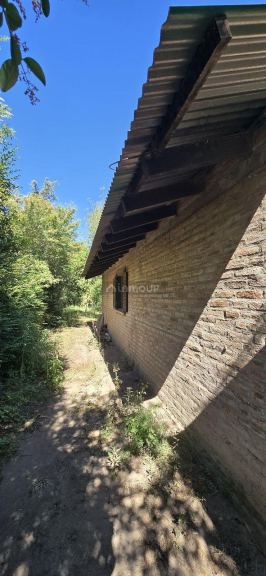 Casa en Venta en Colon, Cordoba