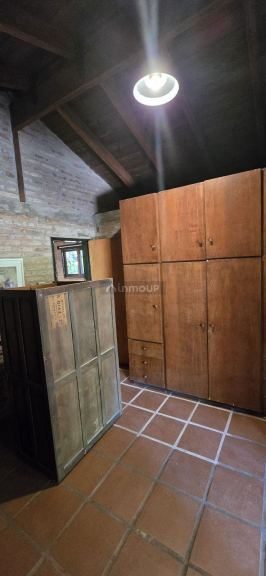 Casa en Venta en Colon, Cordoba