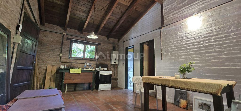 Casa en Venta en Colon, Cordoba