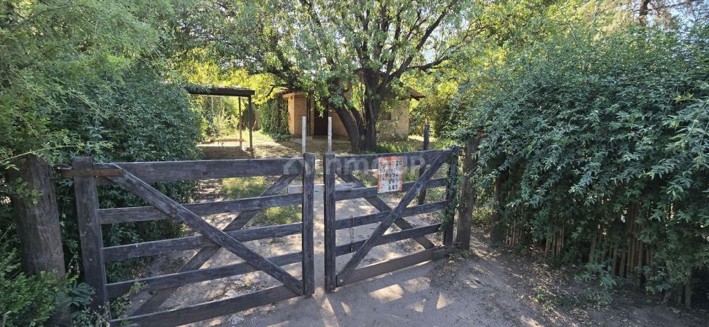 Casa en Venta en Colon, Cordoba