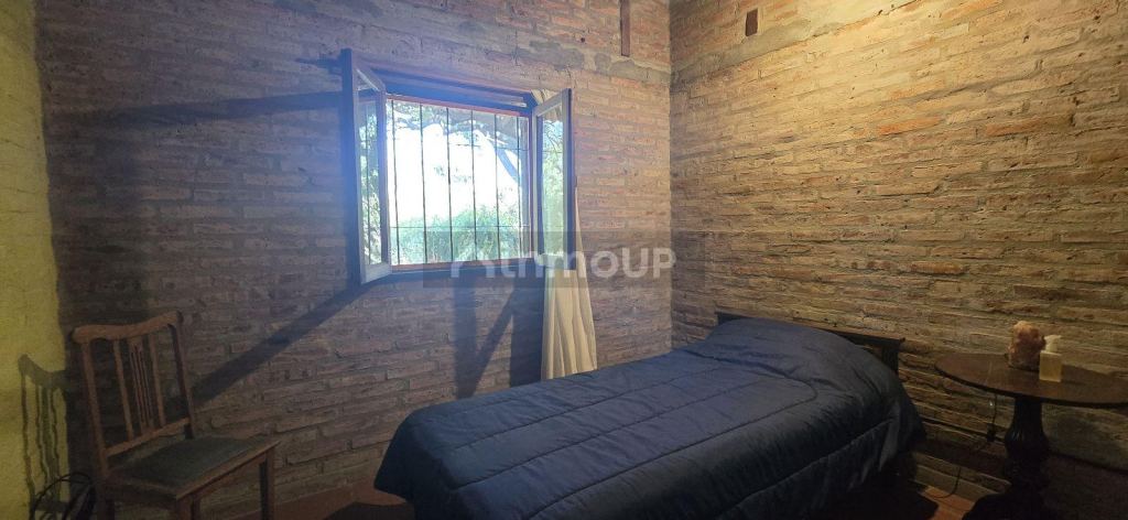 Casa en Venta en Colon, Cordoba