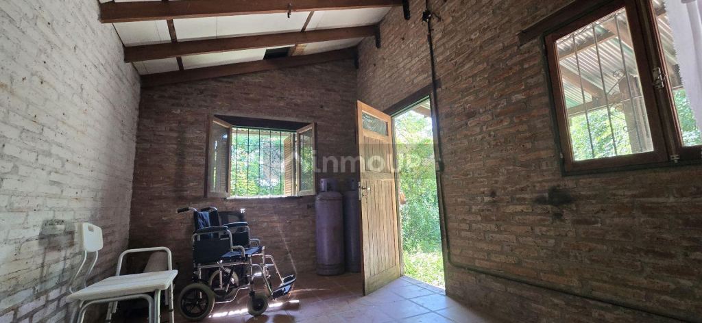 Casa en Venta en Colon, Cordoba