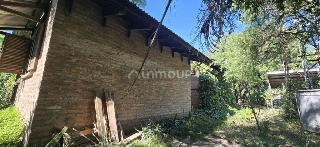 Casa en Venta en Colon, Cordoba
